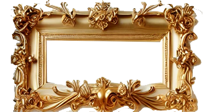 Decorative Frame